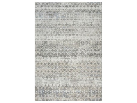 ΧΑΛΙ SAND 22120C - 080X150  NewPlan
