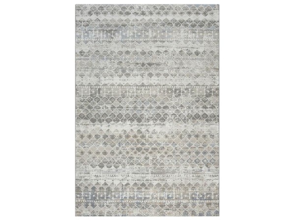 ΧΑΛΙ SAND 22120C - 133X190  NewPlan