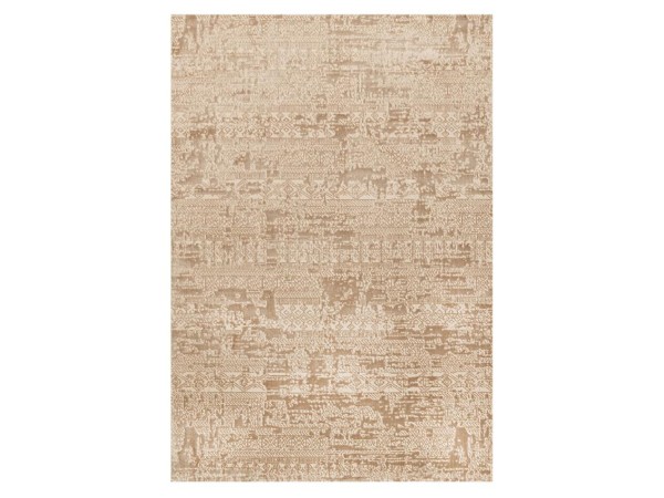 ΧΑΛΙ RUBY 9360D - SET067(2x150,1x210) NewPlan ΧΑΛΙ RUBY 9360D - SET067(2x150,1x210) NewPlan