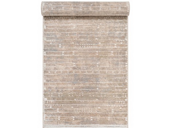 ΧΑΛΙ WOOLLY 36884Α ΔΙΑΔΡΟΜΟΣ 067M NewPlan ΧΑΛΙ WOOLLY 36884Α ΔΙΑΔΡΟΜΟΣ 067M NewPlan