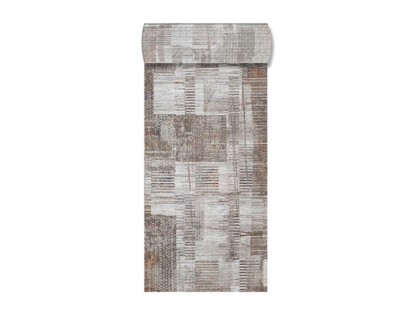 ΧΑΛΙ AMETHYST 12748  ΔΙΑΔΡΟΜΟΣ  066M NewPlan