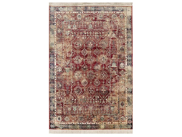 ΧΑΛΙ SONIA 9937/301220 - 100X140 NewPlan ΧΑΛΙ SONIA 9937/301220 - 100X140 NewPlan