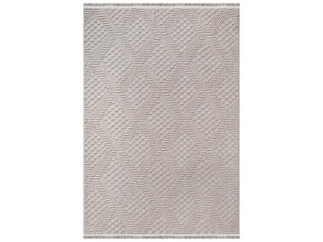 ΧΑΛΙ CASA 39697A - 080X150  NewPlan