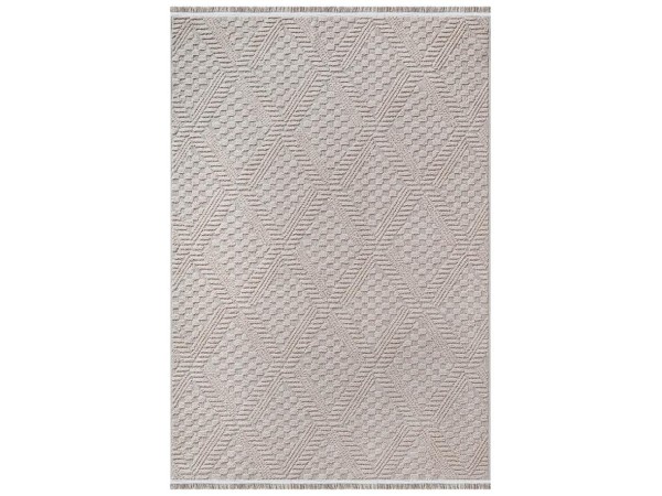 ΧΑΛΙ CASA 39697A - 080X150  NewPlan