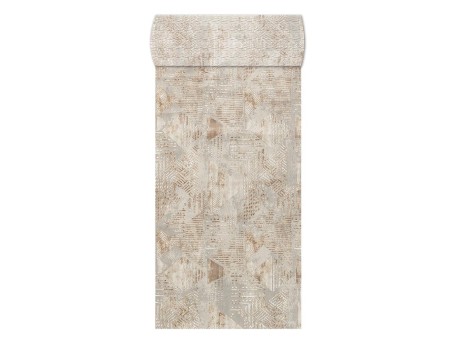 ΧΑΛΙ PALMA 22106  ΔΙΑΔΡΟΜΟΣ 080M NewPlan