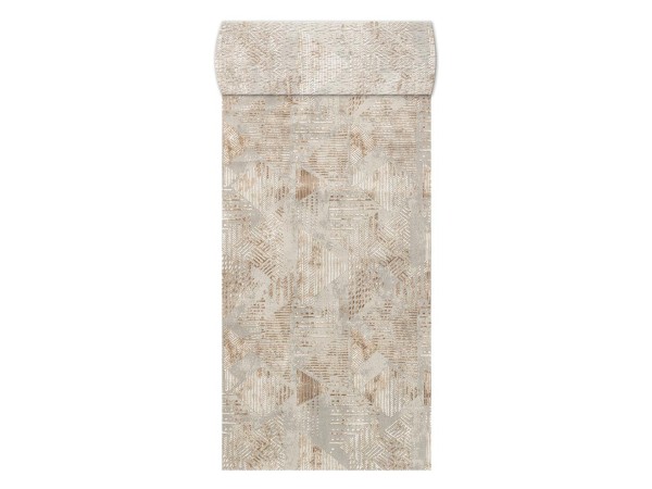 ΧΑΛΙ PALMA 22106 ΔΙΑΔΡΟΜΟΣ 080M NewPlan ΧΑΛΙ PALMA 22106 ΔΙΑΔΡΟΜΟΣ 080M NewPlan