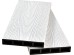 WPC ΠΕΡΙΦΡΑΞΗΣ PREMIUM  20/120mm  WHITE 25130 NewPlan