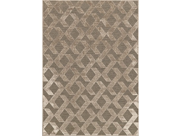 ΧΑΛΙ LUX 2955/27 - 133X190  NewPlan