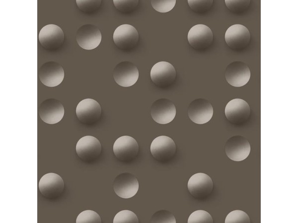 ΤΑΠΕΤΣΑΡΙΑ JUST LIKE IT ΣΤΟΚ Π.Χ 66708J NewPlan