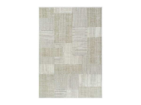 ΧΑΛΙ MILO 7650A - 133X190 NewPlan ΧΑΛΙ MILO 7650A - 133X190 NewPlan