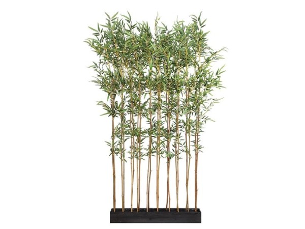 BAMBOO IN POT (L90*W30) NP827_180_UV ΥΨΟΣ 180cm NewPlan BAMBOO IN POT (L90*W30) NP827_180_UV ΥΨΟΣ 180cm NewPlan