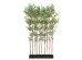 BAMBOO IN POT (L90*W30) NP827_180_UV ΥΨΟΣ 180cm NewPlan BAMBOO IN POT (L90*W30) NP827_180_UV ΥΨΟΣ 180cm NewPlan