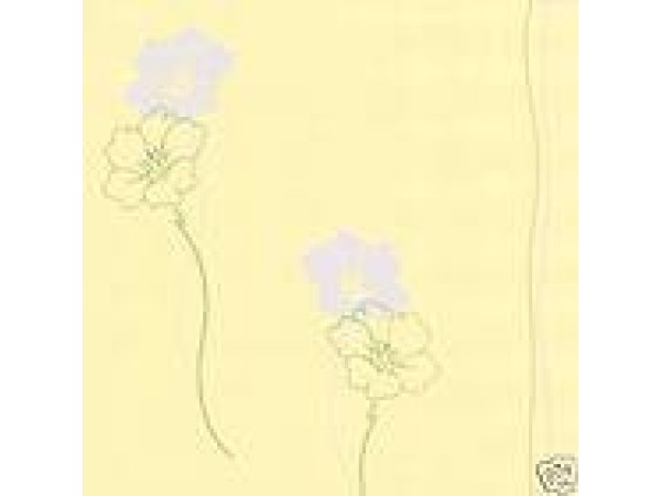 05183-60 ΣΤΟΚ Π.Χ LACANTARA ΤΑΠΕΤΣΑΡΙΑ ΤΟΙΧΟΥ P&S NewPlan