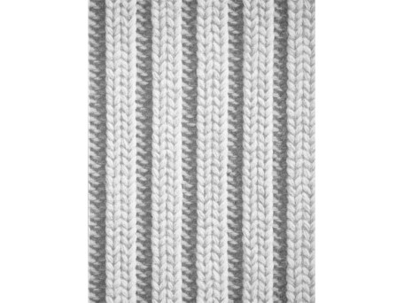 87109F ΣΤΟΚ Π.Χ SYMPATIQUE  ΤΑΠΕΤΣΑΡΙΑ  TOIXOY UGEPA NewPlan