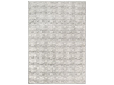 ΜΟΚΕΤΑ ΥΦΑΝΤΗ CASA 36954C NewPlan