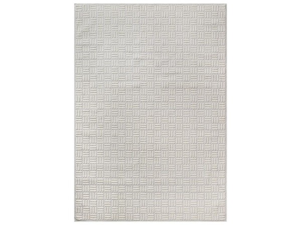 ΜΟΚΕΤΑ ΥΦΑΝΤΗ CASA 36954C NewPlan