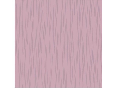 ΤΑΠΕΤΣΑΡΙΑ LAVIDA ΣΤΟΚ Π.Χ 03732-80 NewPlan