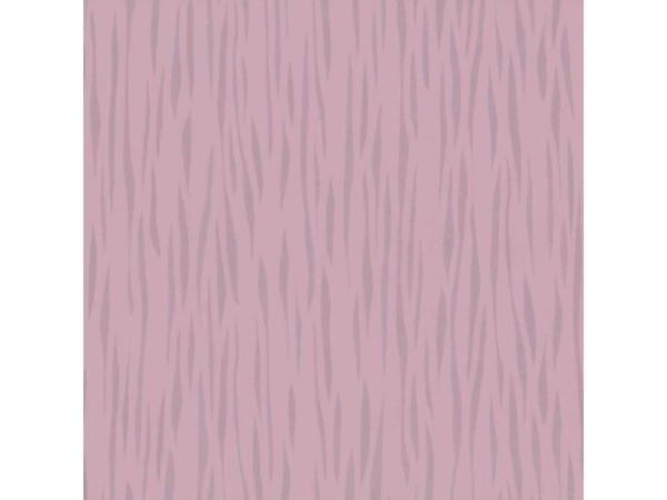 ΤΑΠΕΤΣΑΡΙΑ LAVIDA ΣΤΟΚ Π.Χ 03732-80 NewPlan ΤΑΠΕΤΣΑΡΙΑ LAVIDA ΣΤΟΚ Π.Χ 03732-80 NewPlan