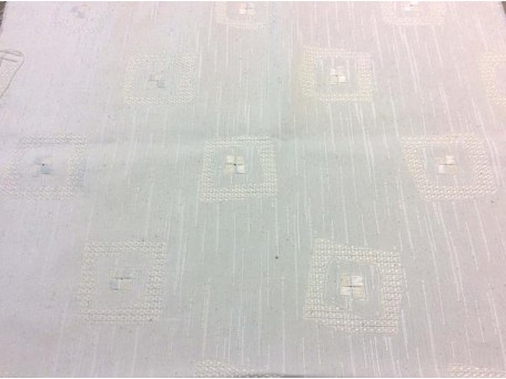 61 MOD. 202 Φ280 ΥΦΑΣΜΑ AZNAR ΣΤΟΚ Π.Χ NewPlan