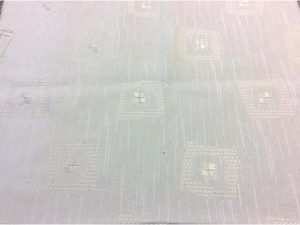 61 MOD. 202 Φ280 ΥΦΑΣΜΑ AZNAR ΣΤΟΚ Π.Χ NewPlan