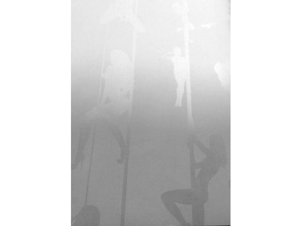 578007 ΣΤΟΚ Π.Χ  MAGNIFIQUE ΤΑΠΕΤΣΑΡΙΑ ΤΟΙΧΟΥ UGEPA NewPlan