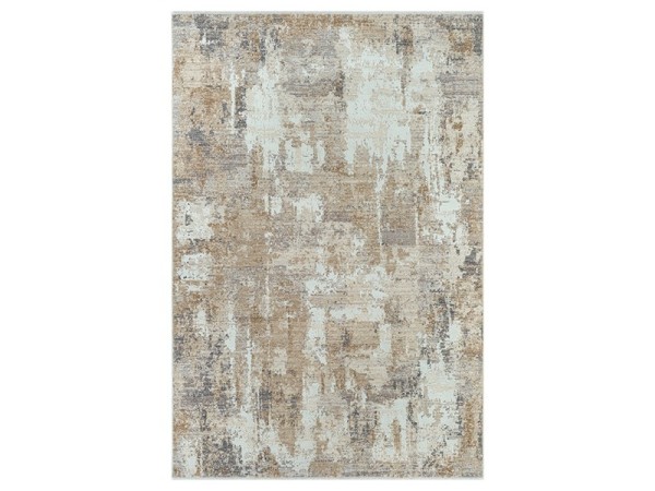 ΧΑΛΙ WOOLLY  39427A - SET067(2x150,1x210)  NewPlan