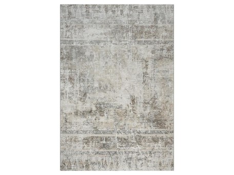 ΧΑΛΙ SAND 2336A - 080X150  NewPlan