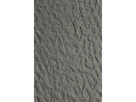 PANEL 108050 (ΚΙΒ 10ΤΜΧ) ΕΥΚΑΜΠΤΗΣ ΠΕΤΡΑΣ 600/1200mm ROUGH GRANITE MEDIUM GREY NewPlan