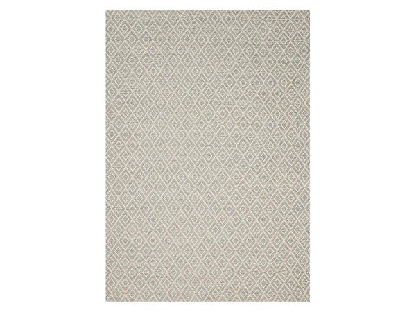 CANVAS ΧΑΛΙ ΜΗΧ/ΤΟ 1066C - 160X230  NewPlan