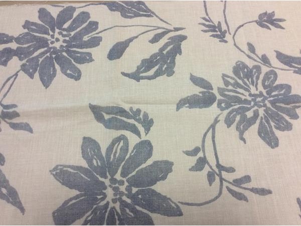 12 MTO STAMPA 300 ΥΦΑΣΜΑ AZNAR ΣΤΟΚ Π.Χ NewPlan