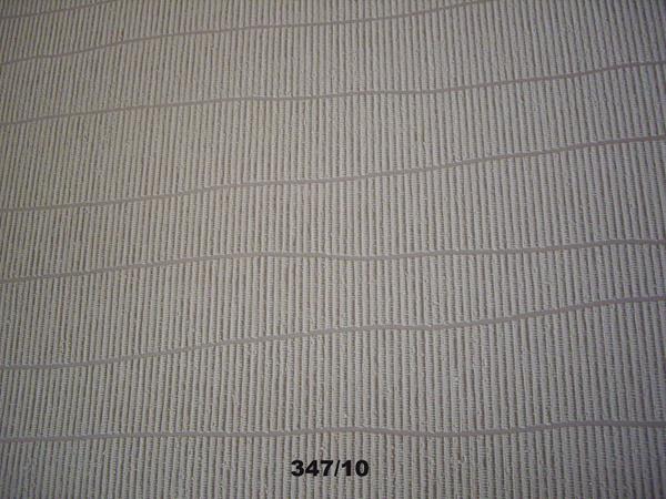 347/10 ΣΤΟΚ Π.Χ PAUL ΤΑΠΕΤΣΑΡΙΑ ΤΟΙΧΟΥ GRANDECO NewPlan 347/10 ΣΤΟΚ Π.Χ PAUL ΤΑΠΕΤΣΑΡΙΑ ΤΟΙΧΟΥ GRANDECO NewPlan