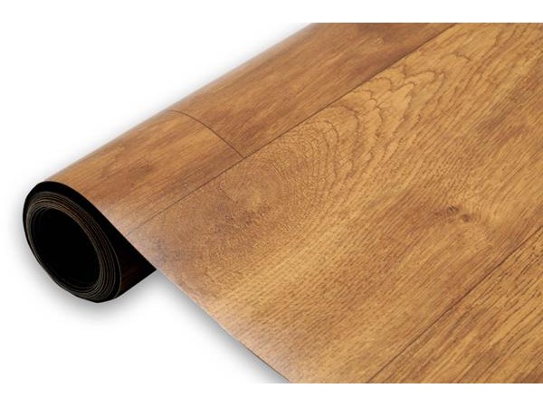 ΠΛΑΣΤΙΚΟ ΔΑΠΕΔΟ VERDI 1mm 469/554404 2M NewPlan