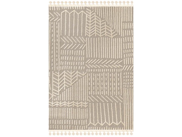 ΧΑΛΙ GALA 11846B - 066X150  NewPlan