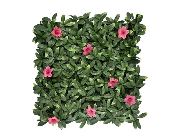 ΠΑΝΕΛ ΦΥΛΛΩΣΙΑΣ BERLIN 50 Χ 50 A035U NewPlan ΠΑΝΕΛ ΦΥΛΛΩΣΙΑΣ BERLIN 50 Χ 50 A035U NewPlan