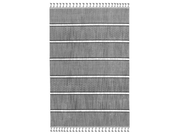 ΧΑΛΙ ZENITH 75550A - SET064(2x150,1x210)  NewPlan