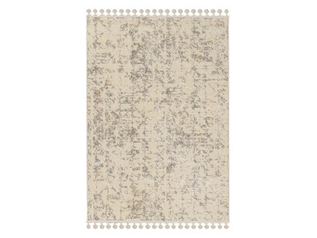 ΧΑΛΙ GALA 11845A - 160X230  NewPlan