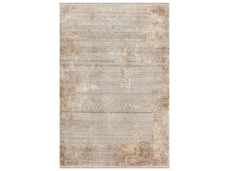 ΧΑΛΙ PALMA 22111 - 200X250  NewPlan