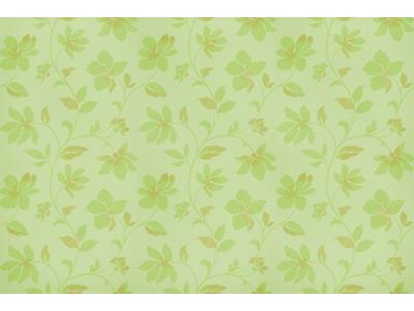 ΤΑΠΕΤΣΑΡΙΑ SALINASNEW ΣΤΟΚ Π.Χ 29305 NewPlan