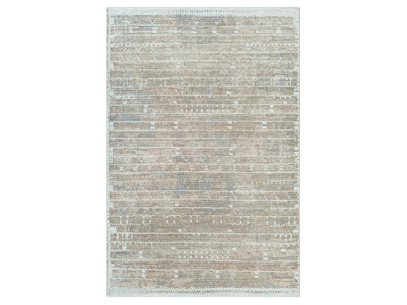 ΧΑΛΙ WOOLLY  36884A - 080X150  NewPlan