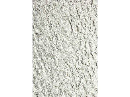PANEL 108010 (ΚΙΒ 10ΤΜΧ) ΕΥΚΑΜΠΤΗΣ ΠΕΤΡΑΣ 600/1200mm ROUGH GRANITE PURE WHITE NewPlan