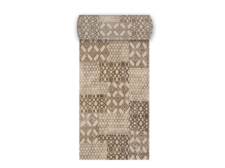 ΧΑΛΙ VENICE 8881Β ΔΙΑΔΡΟΜΟΣ 080M NewPlan