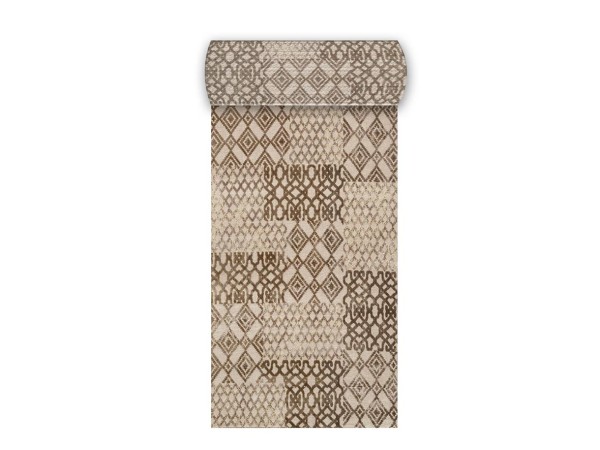 ΧΑΛΙ VENICE 8881Β ΔΙΑΔΡΟΜΟΣ 080M NewPlan