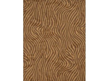 300023 ΣΤΟΚ Π.Χ SAVANA ΤΑΠΕΤΣ.ΤΟΙΧΟΥ SELECTA 70*10.05 NewPlan