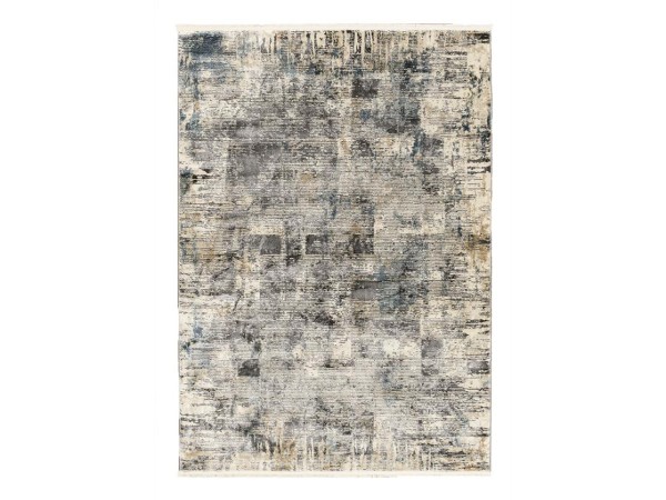 ΧΑΛΙ TORONTO 33290/957 - 067X210  NewPlan