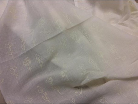 03 MOD.NINA Φ300 ΥΦΑΣΜΑ AZNAR ΣΤΟΚ Π.Χ NewPlan