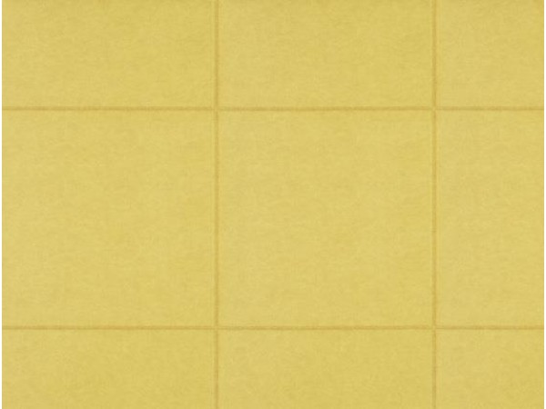 ΤΑΠΕΤΣΑΡΙΑ IMPALA ΣΤΟΚ Π.Χ 64208 NewPlan ΤΑΠΕΤΣΑΡΙΑ IMPALA ΣΤΟΚ Π.Χ 64208 NewPlan