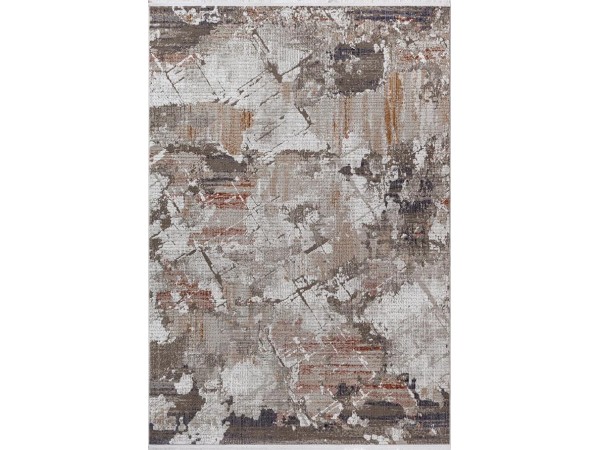 ΧΑΛΙ AMETHYST 12750 - 160X230 NewPlan ΧΑΛΙ AMETHYST 12750 - 160X230 NewPlan