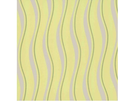 ΤΑΠΕΤΣΑΡΙΑ LAVIDA ΣΤΟΚ Π.Χ 03734-50 NewPlan