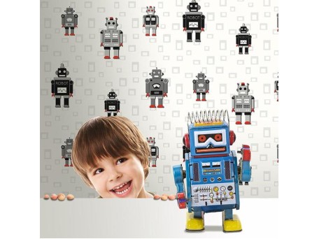 12909J ΣΤΟΚ Π.Χ  SYMPATIQUE  ΤΑΠΕΤΣΑΡΙΑ  TOIXOY UGEPA NewPlan