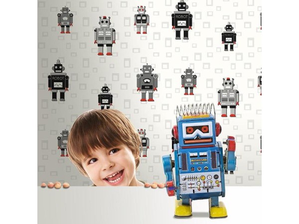 12909J ΣΤΟΚ Π.Χ  SYMPATIQUE  ΤΑΠΕΤΣΑΡΙΑ  TOIXOY UGEPA NewPlan